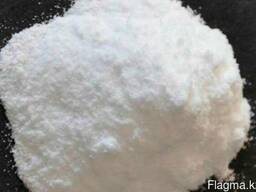 Аммоний молибденовокислый