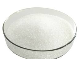 Аммоний надсернокислый