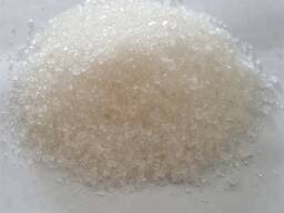 Аммоний сернокислый BASF