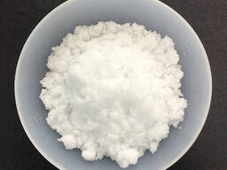 Аммоний уксуснокислый (аммоний ацетат)