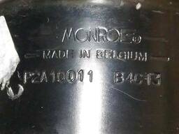 Амортизатор кабины DAF Monroe P2A10011