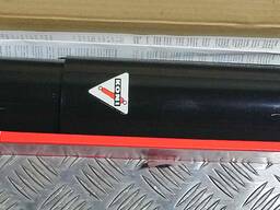 Амортизатор Koni 90-1426 MAN