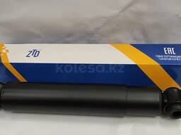 Амортизатор на КамАЗ. Запчасти на КамАЗ.