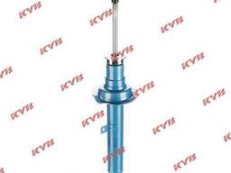 Амортизатор - New SR Special | перед прав/лев | KYB NSF9097