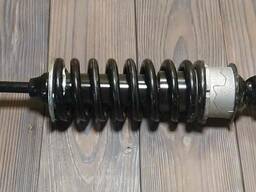 Амортизатор кабины daf Magnum MC016