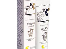 АНДРО-апифит