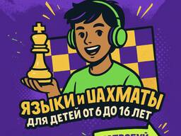 Программирование и другие направления