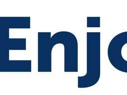 Английский язык