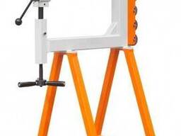 Английское колесо F-1.2х560