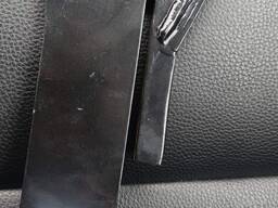 Анкер на AMAZON