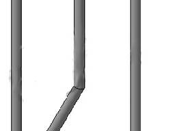 Анкера изготовление