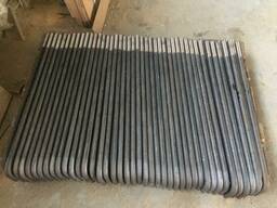 Завод изготовление анкерных болтов