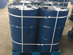 Метил-Трет-Бутиловый Эфир (МТБЭ), Methyl-Tret-Buthyle Ether (MTBE)