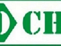 Антифриз концентрат G 12 плюс DRIVE-F рассчитан на 150000 км