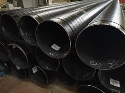 Антикоррозийная изоляция битум, мастика Осн. обол: битум; битумно-резиновая… в Астане