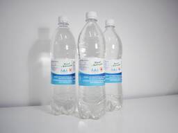 Антисептики