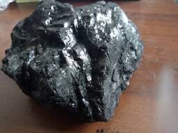 Антрацит [Antrachite]