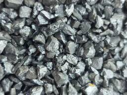 Антрацит бренді Суды сүзуге келетін болсақ!