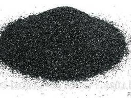 Антрацит марки Аквалат 0,8-1,6 мм