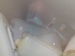 АО «УМЗ» проводит поиск покупателей на отходы пластика (пластмассы).