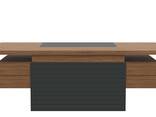 APEX — Письменный Стол Премиум Класса Üçler - photo 1