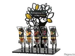 Apicoltura casentinese