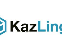 Регистрация Некоммерческих Организаций