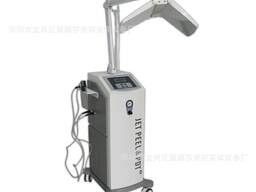 Аппарат для фотодинамической терапии — аппарат фототерапии (ФДТ) обучение