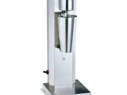 Аппарат для молочных коктейлей. Стандарт