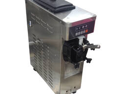 Аппарат для мороженного BQL815