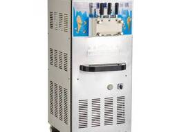 Аппарат для мороженого Фригомат. 40 литров час, 380 В, 6 трубок