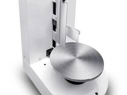 Аппарат для тортов