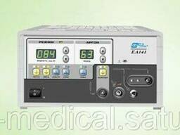 Аппарат электрохирургический высокочастотный с аргонусиленно