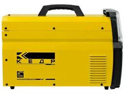 Аппарат Инверторный Кедр Multiarc-2800-3