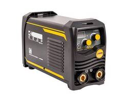Аппарат Инверторный Кедр Ultraarc-200 (220В, 10-200А)