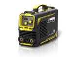 Аппарат Инверторный Кедр Ultraarc-200 (220В, 10-200А) - фото 2