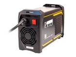 Аппарат Инверторный Кедр Ultraarc-200 (220В, 10-200А) - фото 3