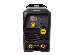 Аппарат Инверторный Кедр Ultraarc-209 (220В, 10-200А)