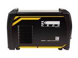 Аппарат Инверторный Кедр Ultraarc-209 (220В, 10-200А) - фото 1
