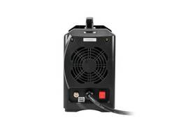 Аппарат Инверторный Кедр Ultraarc-250 (220В, 20-230А)