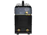 Аппарат Инверторный Кедр Ultraarc-250-3 (380В, 20-250А) - фото 3