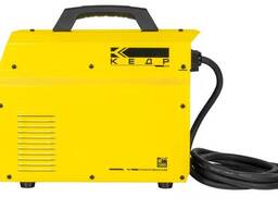 Аппарат Инверторный Кедр Вд-306.01 Pro