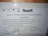 Аппарат КТ Neusoft Neuviz 16 новый - photo 3