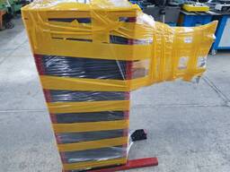 Аппарат машина точечной сварка для проволоки DN-25 DN-40 цена в Алматы