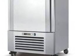 Аппарат шоковой заморозки BCF20