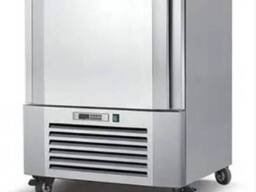 Аппарат шоковой заморозки BCF20