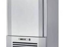 Аппарат шоковой заморозки BCF40