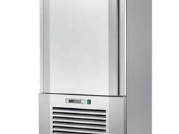 Аппарат шоковой заморозки на 10 уровней