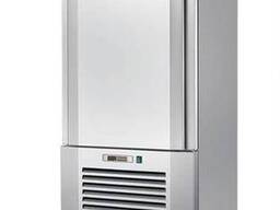 Аппарат шоковой заморозки на 12 уровней