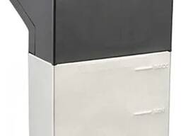 Аппарат Sous Vide Hurakan HKN-SV40 используется на предприятиях общественного питания и то